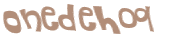 Sfida captcha