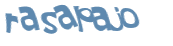 Prueba Captcha