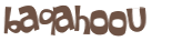 CAPTCHA-haaste