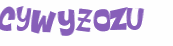Wyzwanie captcha