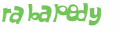 Captcha-Test