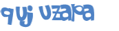 Prueba Captcha