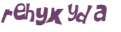 Captcha 챌린지