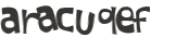 Проверка, что вы не робот