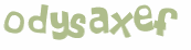 Captcha-udfordring