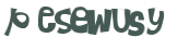 Captcha 챌린지