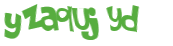 Prueba Captcha