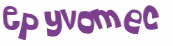 Captcha-test