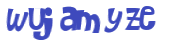 Captcha 챌린지