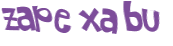 Prueba Captcha