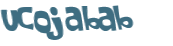Captcha-Test
