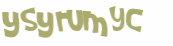 Captchafråga