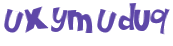Desafio captcha