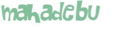 CAPTCHA-haaste