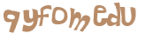 Prueba Captcha