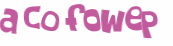 Prueba Captcha