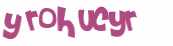 Prueba Captcha