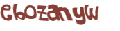Captcha-udfordring