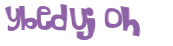 Captcha 챌린지