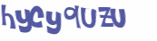 Wyzwanie captcha