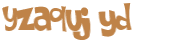 Captchafråga