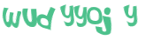 Wyzwanie captcha