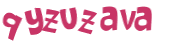 キャプチャ認証