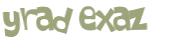Sfida captcha