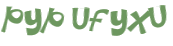 Wyzwanie captcha