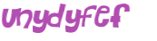 CAPTCHA-haaste