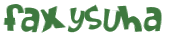 CAPTCHA-haaste
