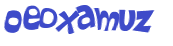 Wyzwanie captcha