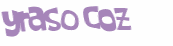 Desafio Captcha