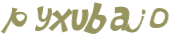 Captcha-udfordring