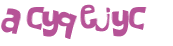 CAPTCHA 挑戰