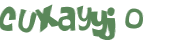 Wyzwanie captcha