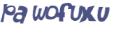 Prueba Captcha