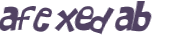 Desafio captcha