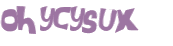 Prueba Captcha