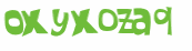 Desafio captcha