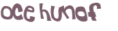 CAPTCHA-haaste