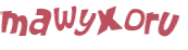 Captcha 챌린지