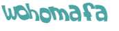 Desafio Captcha