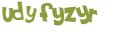 Sfida captcha