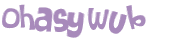 Sfida captcha