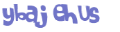 Wyzwanie captcha