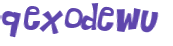 Wyzwanie captcha