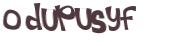 Sfida captcha