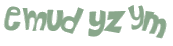 Wyzwanie captcha