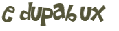 Captchafråga